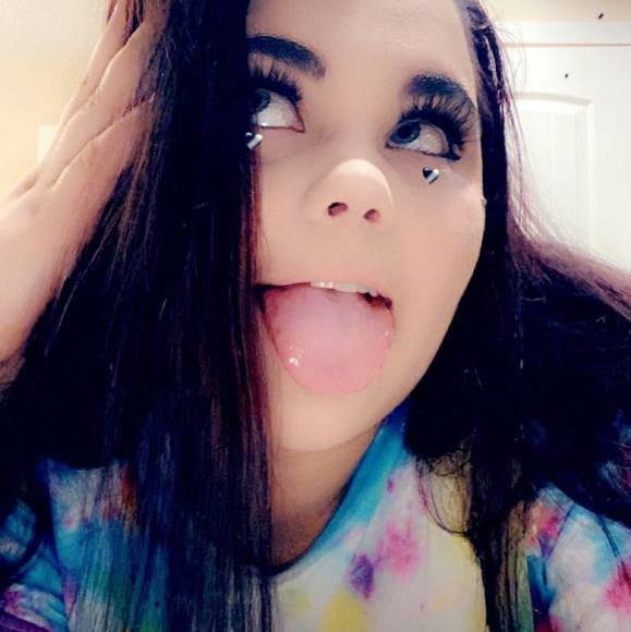 toriann1998